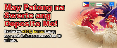 Experience Pure Casino Thrills!