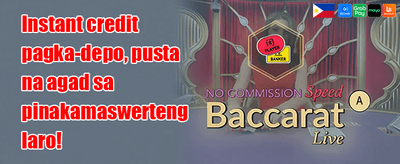 Daily Slot Spin Frenzy promotion