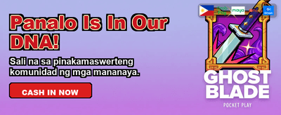 Biggest Wins in the Philippines!