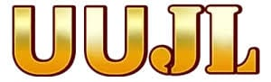 uujl online casino Logo